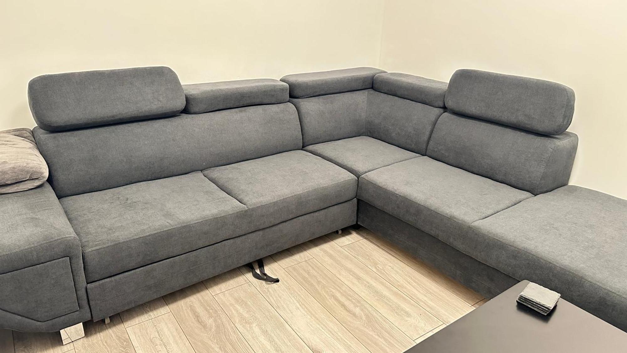 8-sleeper 3br 4bed 2bath Wi-fi Garden Tv Apartment